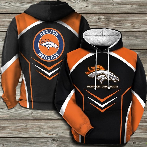 Meet your Posher, Keith - Picture 1 of 1